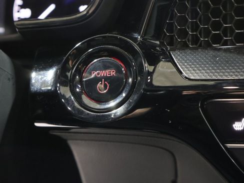 Used 2023 Honda CR-V Sport Touring image 28