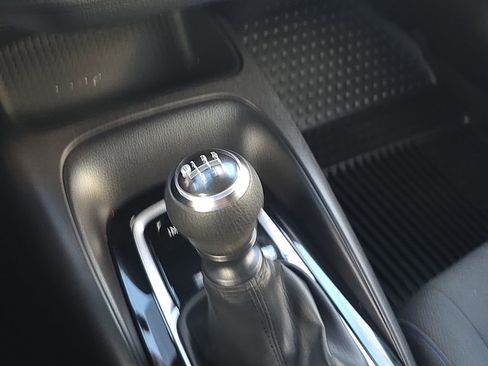 Used 2022 Toyota Corolla SE image 26