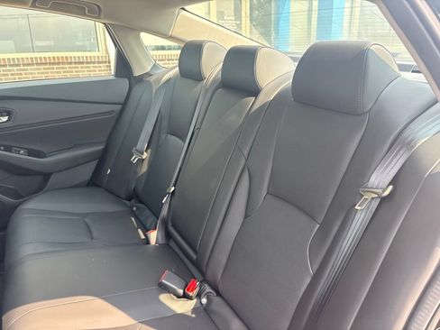 Used 2026 Honda Accord Touring image 40