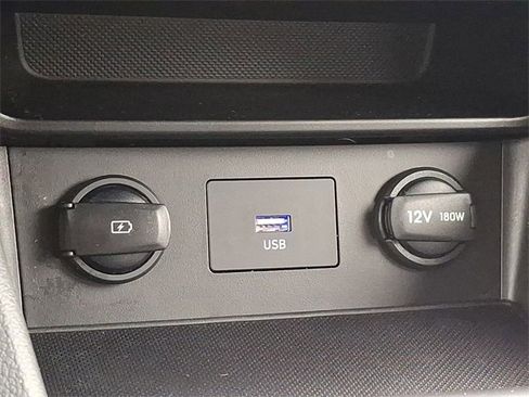 Certified 2023 Hyundai Kona SEL image 23