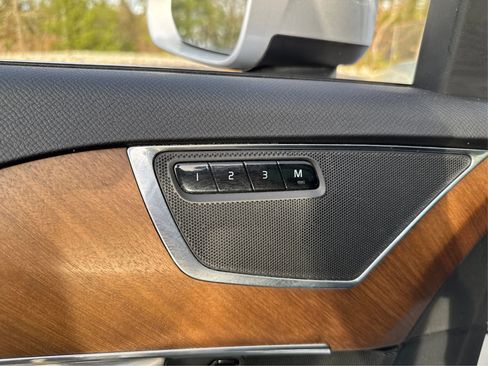 Used 2017 Volvo XC90 T6 Inscription w/ Vision Package image 26