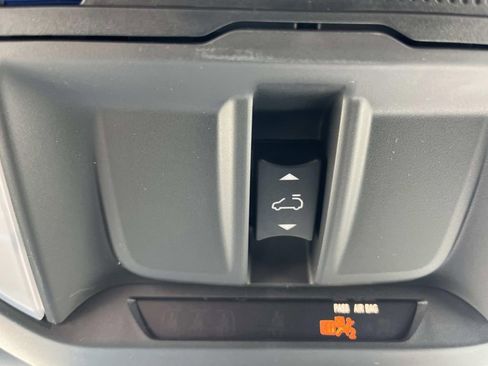 New 2026 Subaru Forester Sport image 16