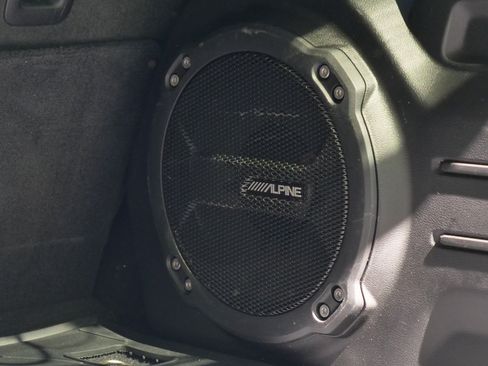 Used 2019 Jeep Wrangler Unlimited Rubicon AWD/4WD image 30