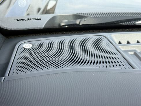 New 2026 Ford Bronco Badlands image 15