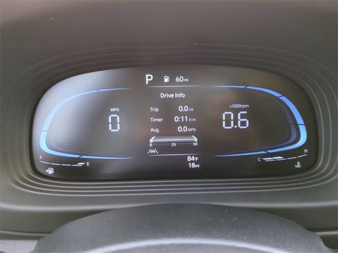 New 2026 Hyundai Venue SE image 25