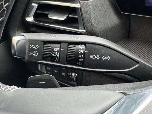 Used 2025 Chevrolet Traverse High Country w/ LPO, Floor Liner Package image 30