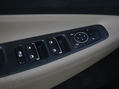 Certified 2023 Hyundai Santa Fe SEL AWD/4WD image 21