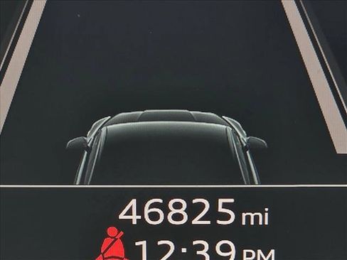 Used 2023 Audi A5 2.0T Premium Plus image 14