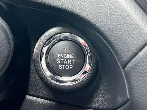 New 2026 Subaru Ascent Touring image 34