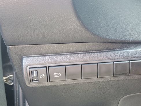 Used 2023 Toyota Corolla LE FWD image 21