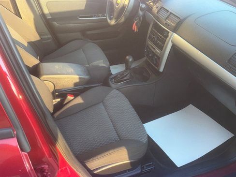 Used 2010 Chevrolet Cobalt LT image 15