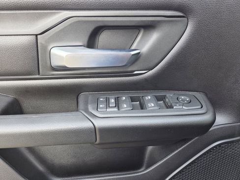 New 2026 RAM 1500 Express image 14