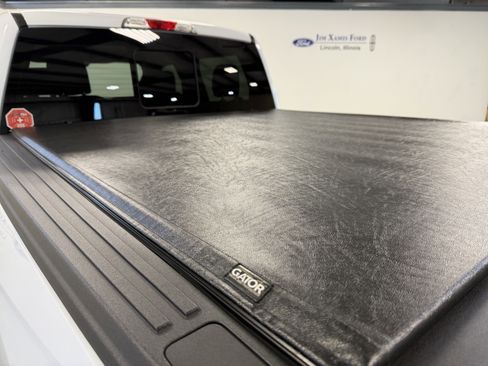 Used 2015 Ford F150 XLT w/ Equipment Group 302A Luxury image 20