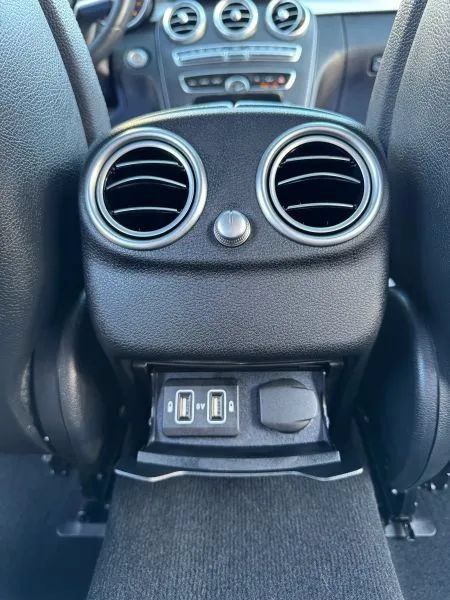 Used 2020 Mercedes-Benz C 300 Sedan image 50