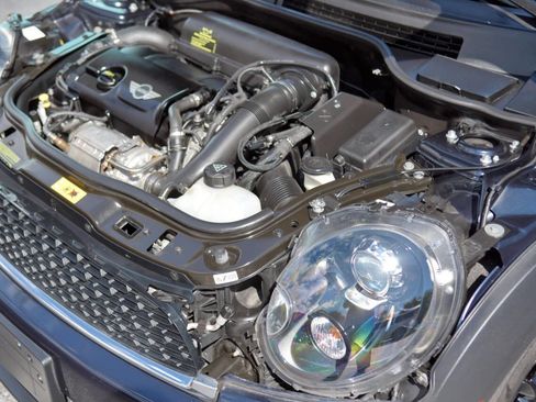 Used 2013 MINI Cooper S w/ Premium Pkg 2 image 27