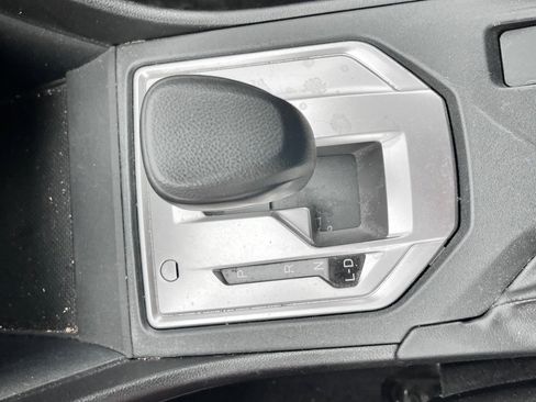 Used 2019 Subaru Impreza 2.0i w/ Eyesight image 27