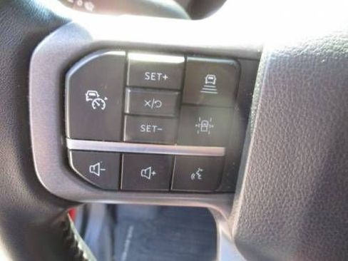 Used 2023 Ford F250 Lariat w/ Lariat Ultimate Package image 15