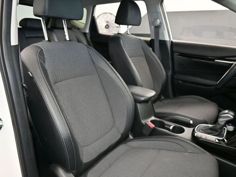 Used 2024 Kia Seltos S image 28