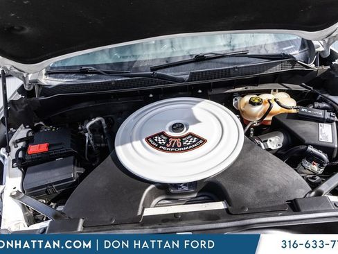 Used 2020 Chevrolet Silverado 1500 LT Trail Boss AWD/4WD image 33