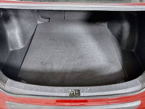 Used 2020 Toyota Corolla SE w/ Carpet Mat Package (TMS) FWD image 23