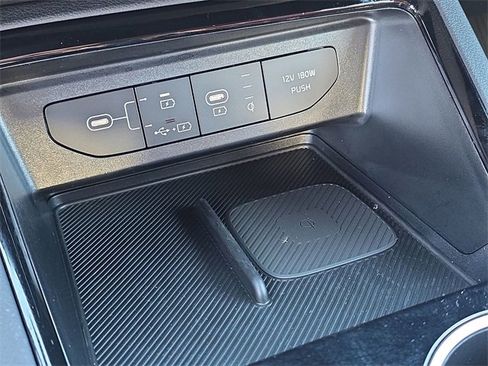 Certified 2026 Kia K5 GT-Line w/ GT-Line Premium Package image 28