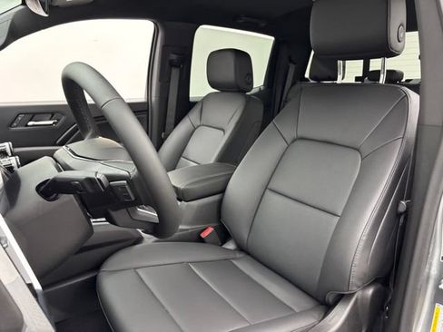 New 2026 GMC Canyon Elevation w/ Convenience Package AWD/4WD image 17