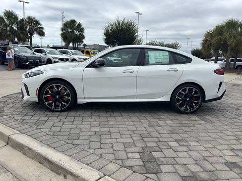 New 2026 BMW 228i w/ Premium Package FWD image 12
