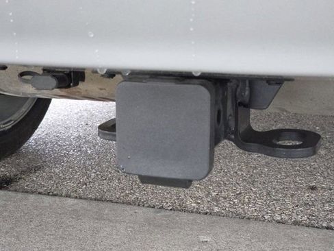 Used 2024 INFINITI QX50 Autograph image 19