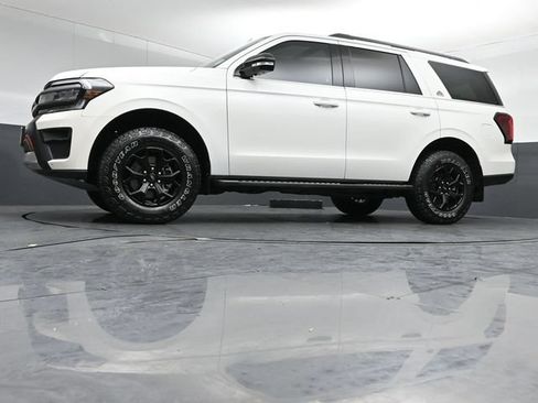 Certified 2024 Ford Expedition Timberline AWD/4WD image 39