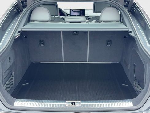 Used 2024 Audi A5 2.0T Premium w/ Summer of Audi Package image 11