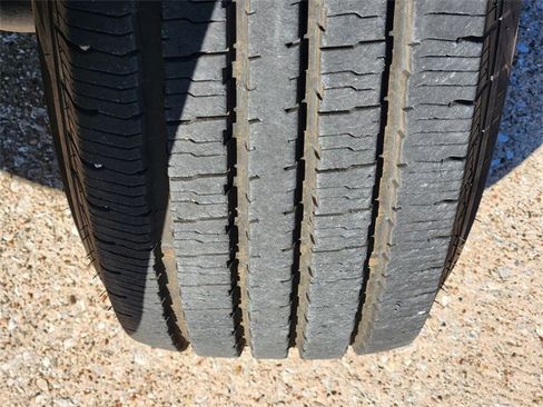 Used 2022 RAM 2500 Laramie image 10