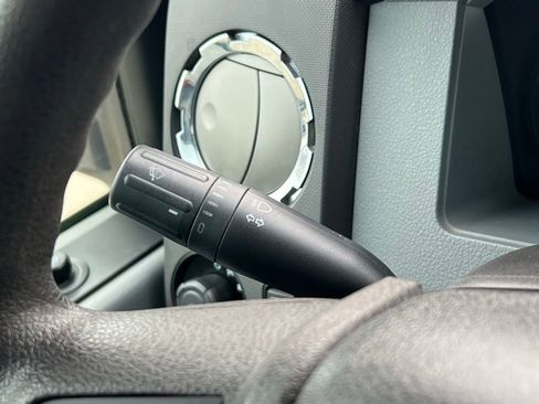 Used 2013 Ford F250 XLT w/ XLT Value Pkg image 31