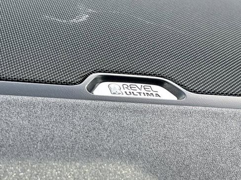 Used 2025 Lincoln Navigator Reserve AWD/4WD image 36