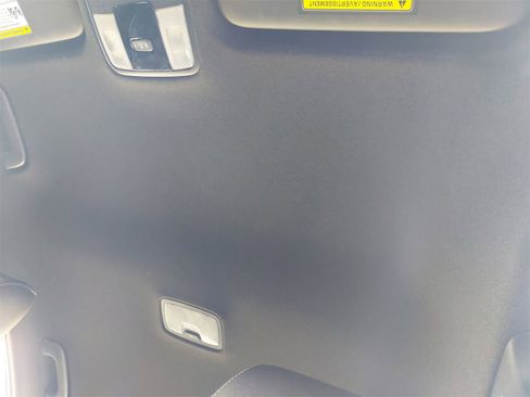 Certified 2023 Kia Forte GT-Line w/ GT-Line Technology Package image 36