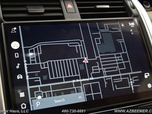 Used 2022 Land Rover Discovery S image 35