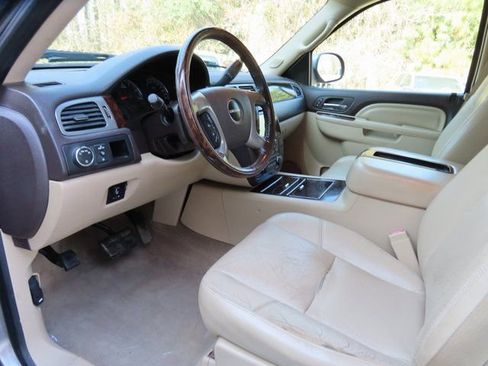 Used 2012 GMC Sierra 1500 Denali image 19
