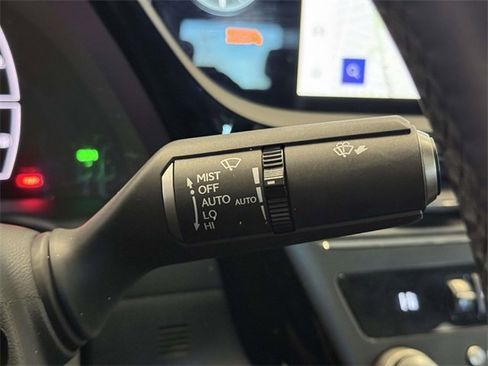 Certified 2025 Lexus ES 350 350 image 31