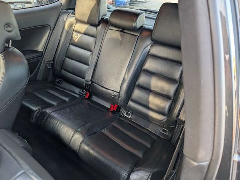 Used 2013 Volkswagen Golf R 2-Door image 17