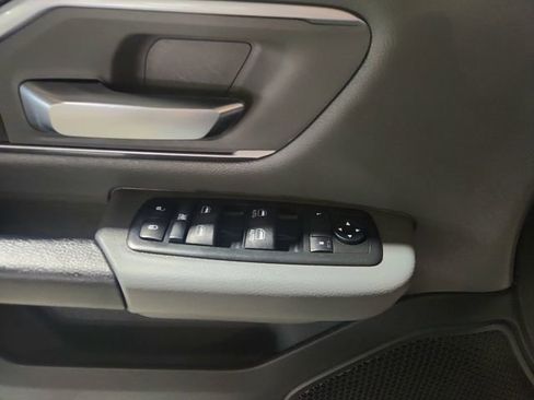 Used 2019 RAM 1500 Big Horn image 15