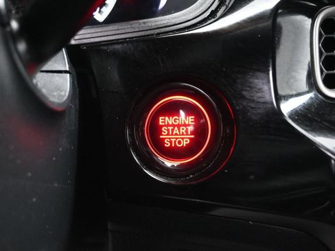 Used 2023 Honda Civic Sport image 14