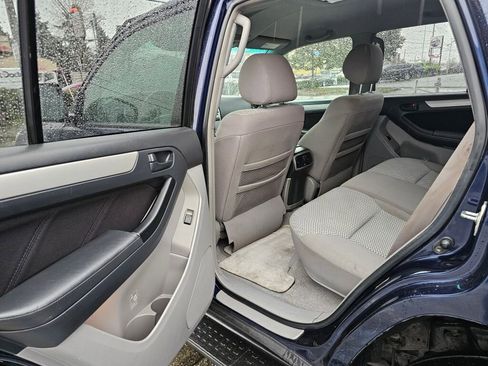 Used 2007 Toyota 4Runner SR5 image 13