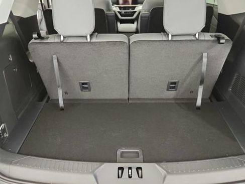 New 2026 Ford Explorer Active w/ Active Comfort Package AWD/4WD image 25
