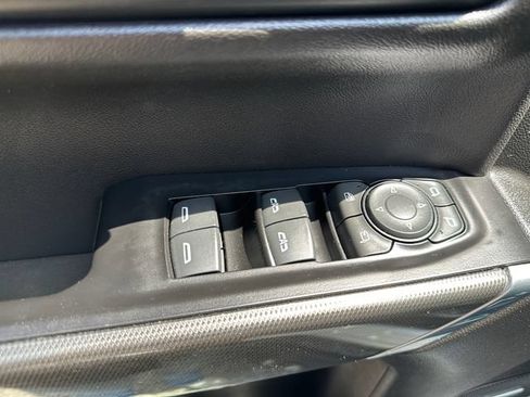 Used 2019 GMC Sierra 1500 AT4 w/ AT4 Premium Package AWD/4WD image 28