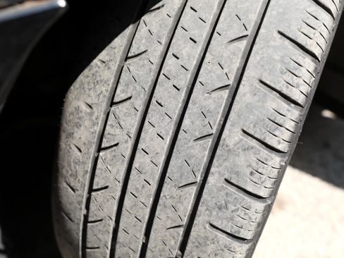 Used 2007 Honda Accord EX-L image 21