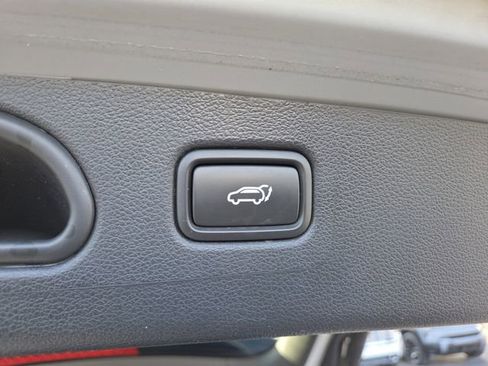 Used 2017 Hyundai Tucson Sport image 14