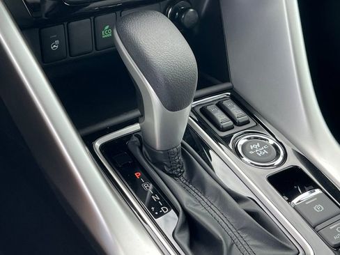 New 2026 Mitsubishi Eclipse Cross SEL image 22