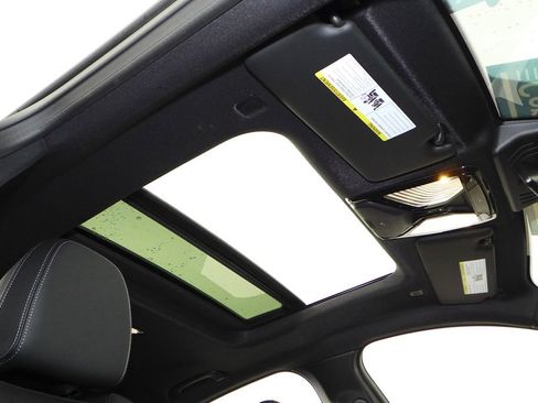 Certified 2024 BMW i4 eDrive40 w/ Premium Package image 18