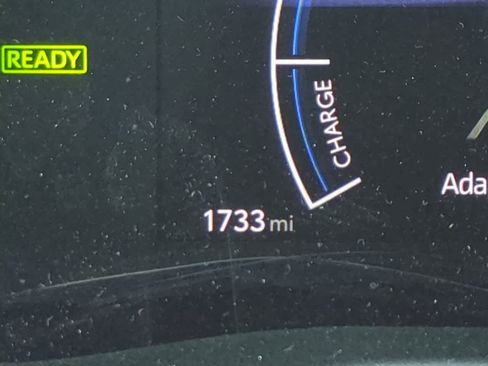 Certified 2026 Toyota Camry SE FWD image 24