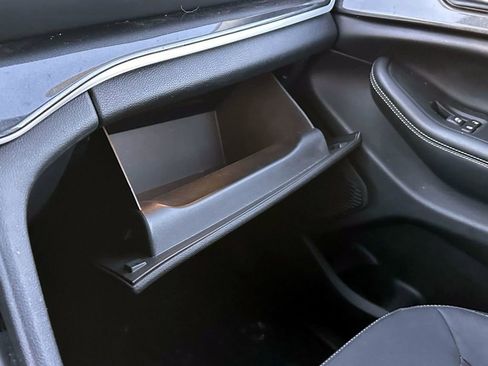 Used 2023 Jeep Grand Cherokee L Laredo w/ Luxury Tech Group I image 34