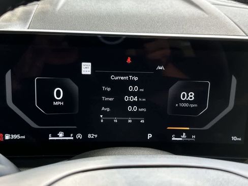 Used 2026 Kia Sportage SX FWD image 16